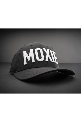 Moxie Pukka Hat (Various)