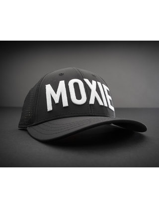 Moxie Pukka Hat (Various)