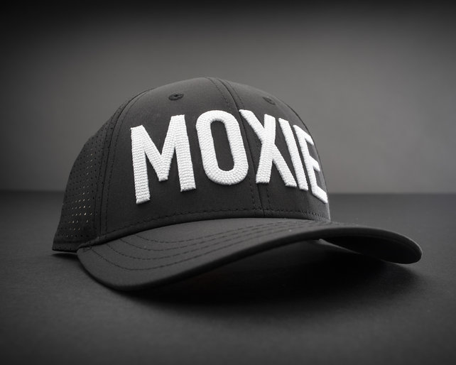 Moxie Pukka Hat (Various)