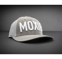 Moxie Pukka Hat (Various)