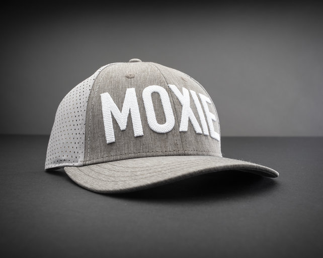 Moxie Pukka Hat (Various)