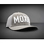 Pukka Moxie Pukka Hat (Various)