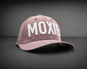 Moxie Pukka Hat (Various)