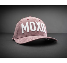 Moxie Pukka Hat (Various)