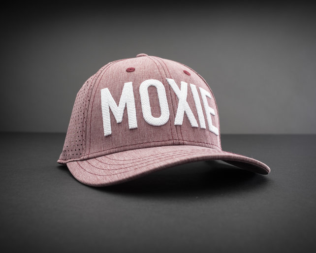 Moxie Pukka Hat (Various)