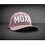 Pukka Moxie Pukka Hat (Various)