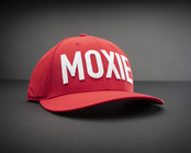 Moxie Pukka Hat (Various)
