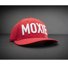 Moxie Pukka Hat (Various)