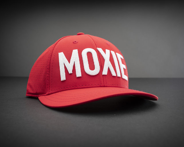 Moxie Pukka Hat (Various)