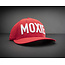 Pukka Moxie Pukka Hat (Various)