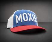 Moxie Pukka Hat (Various)