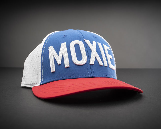Moxie Pukka Hat (Various)