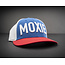 Pukka Moxie Pukka Hat (Various)