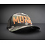Pukka Moxie Pukka Hat (Various)