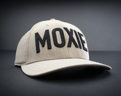 Moxie Pukka Hat (Various)