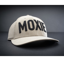 Moxie Pukka Hat (Various)