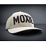 Pukka Moxie Pukka Hat (Various)