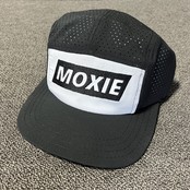 Moxie Pukka Hat (Various)