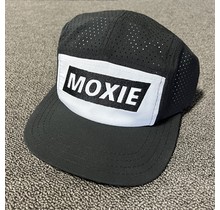 Moxie Pukka Hat (Various)