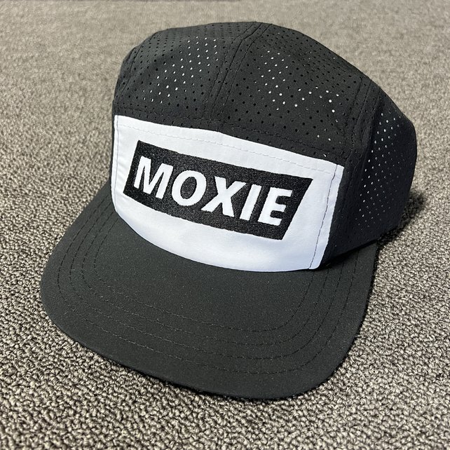 Moxie Pukka Hat (Various)