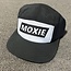 Pukka Moxie Pukka Hat (Various)