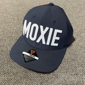 Moxie Pukka Hat (Various)