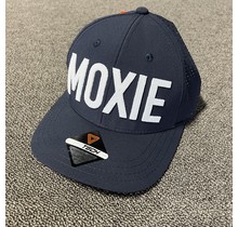 Moxie Pukka Hat (Various)