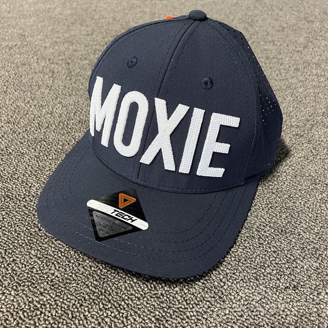 Moxie Pukka Hat (Various)