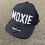 Pukka Moxie Pukka Hat (Various)