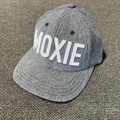Moxie Pukka Hat (Various)