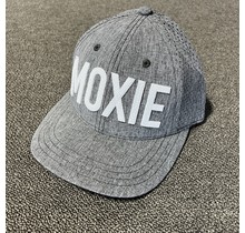 Moxie Pukka Hat (Various)