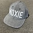 Pukka Moxie Pukka Hat (Various)
