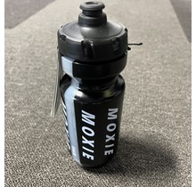 Moxie Team Racing Water Bottle