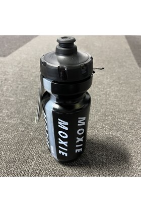 Moxie Team Racing Water Bottle