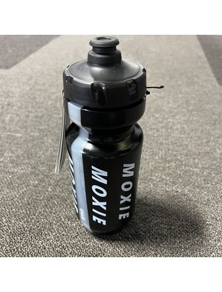 Moxie Team Racing Water Bottle