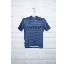 Moxie Jerseys "Men"