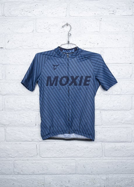 Moxie Jerseys "Men"
