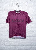 Moxie Jerseys "Men"
