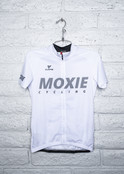 Moxie Jerseys "Men"