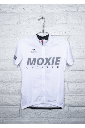Moxie Jerseys "Men"