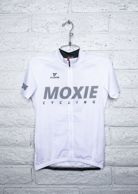 Moxie Jerseys "Men"