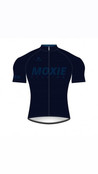 Moxie Jerseys "Men"