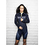Cuore Of Swiss 2021 Moxie Wind Jacket "Women"
