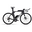 Cervelo Cervelo P5 Disc Ultegra Di2