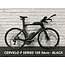 Cervelo P Series 105 Mechanical Black 56cm