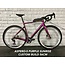 Cervelo Cervelo Aspero-5 Purple Sunrise Custom Build 56cm