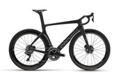 Cervelo S5