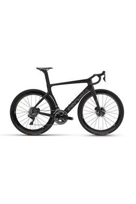 Cervelo S5