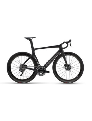 Cervelo S5