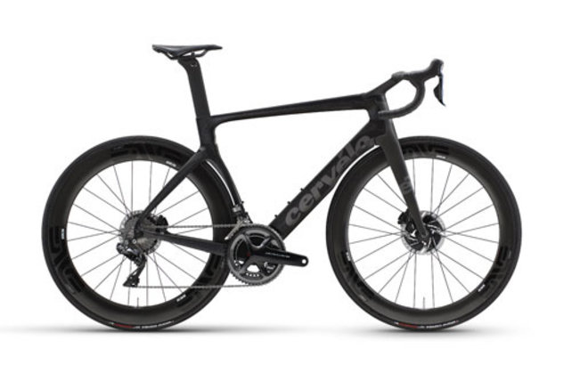 Cervelo S5